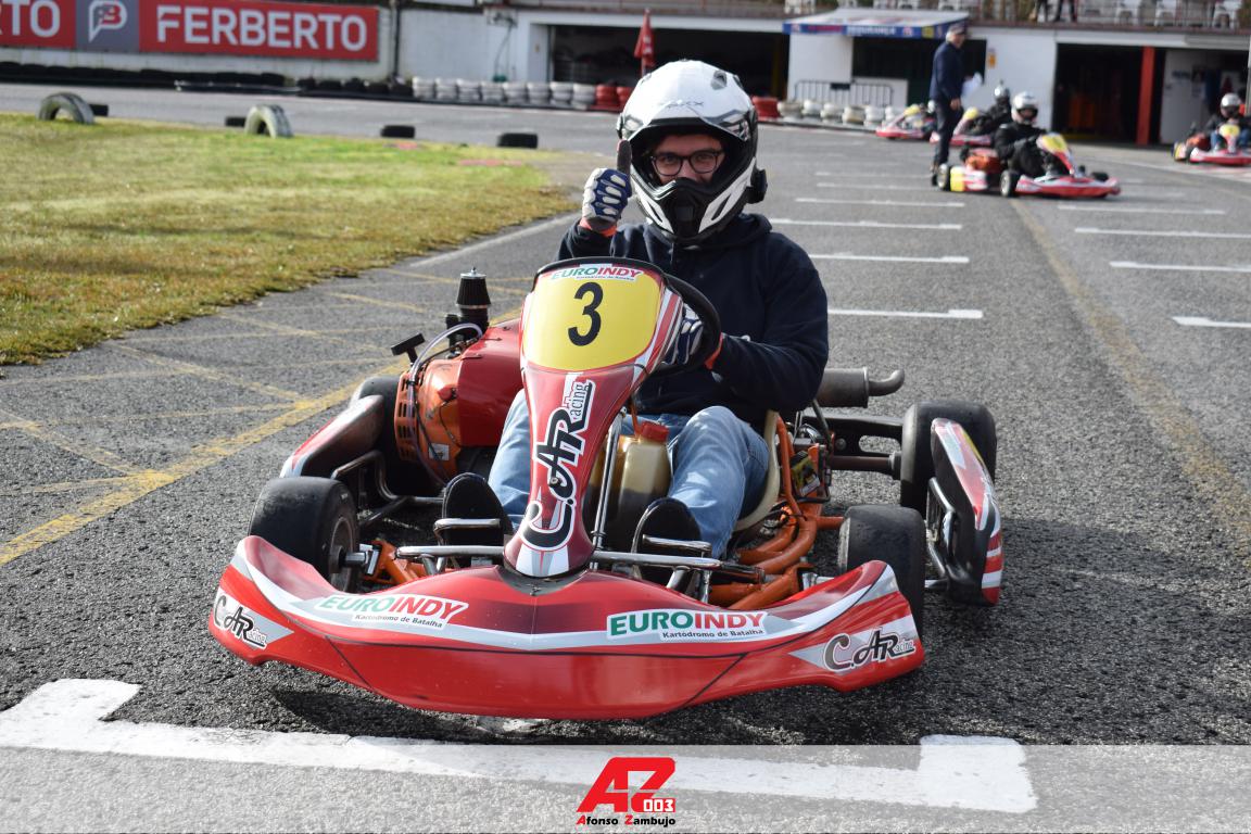 Christmas Race 2019 by Afonso Zambujo30